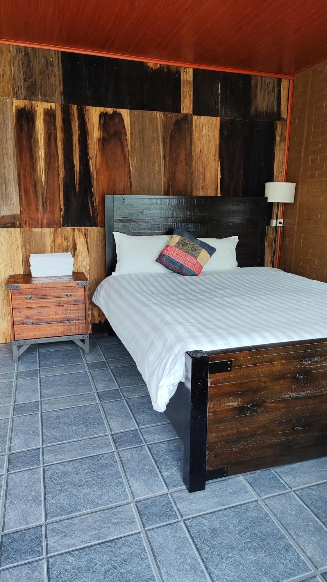 Tavan View Homestay Сапа Стая снимка